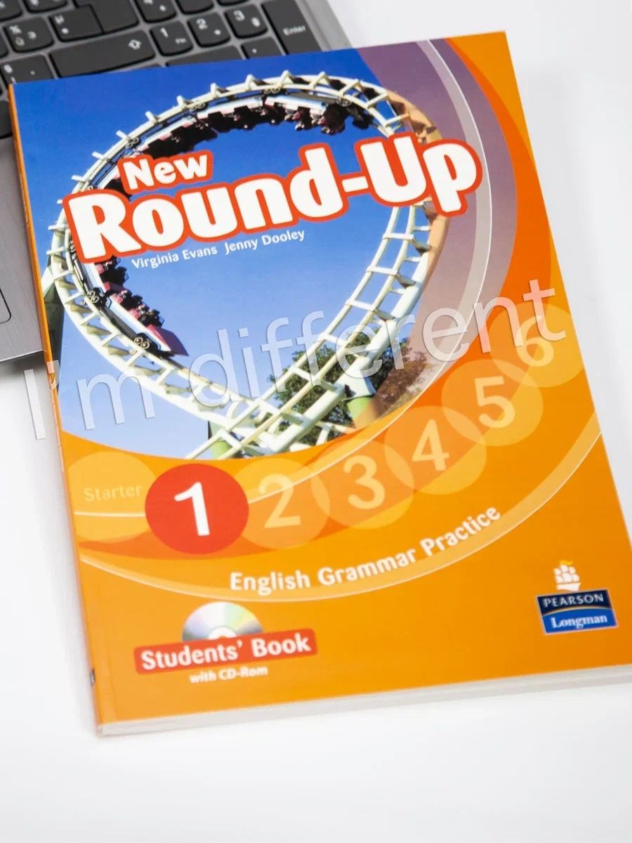 Английский язык round up 1. New Round-up от Pearson. Раунд ап 1. New Round up 1. New Round up 1 student's book.