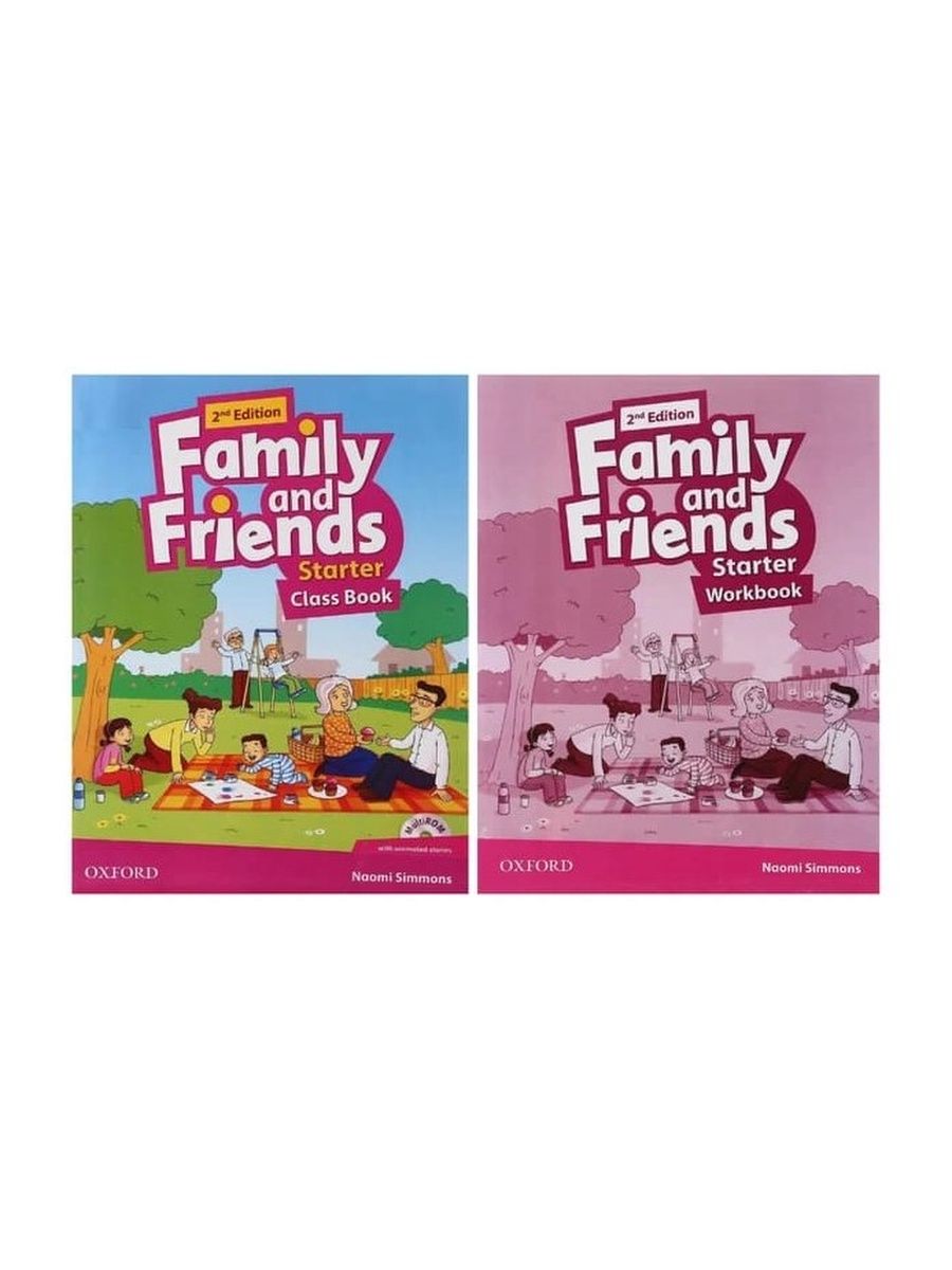 Family and friends 2 2nd edition workbook. Starter Family and friends 1 издание. Family and friends Starter class book. Family and friends 2. Family and friends 2 Grammar.