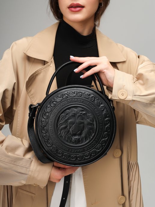 Крос-боді, жіноча сумка для телефону, плетена з лози сумочка,: 900