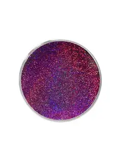 Пигмент Глиттер Holographic Violet, 10 г Epoxy Master 152673126 купить за 635 ₽ в интернет-магазине Wildberries