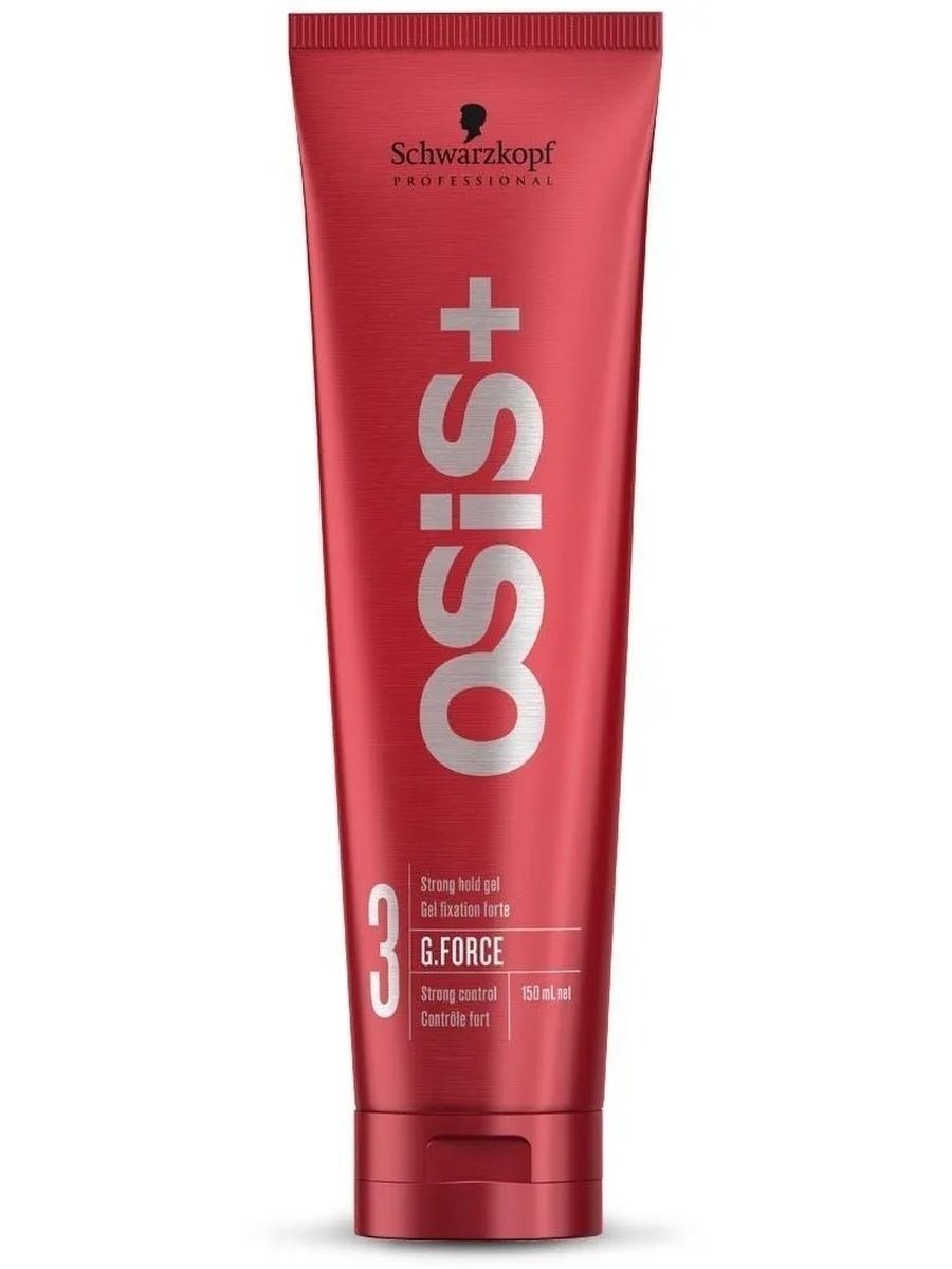 Osis Schwarzkopf гель для волос. Гель Osis+ Play tough, 150 мл. Schwarzkopf Osis Стайлинг. Лосьон Schwarzkopf professional clean Performance Moisture Kick Curl Bounce glycerol 150 мл.