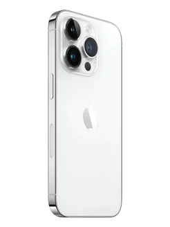 極上品 Apple iPhone 14 pro 512GB AppleCare有 iPhone 14 Pro 512GB Apple 152684707 купить в интернет-магазине
