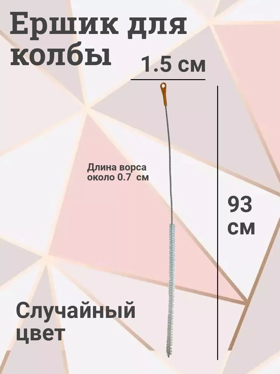 Бизнес-план открытия кальянного магазина - План-Про