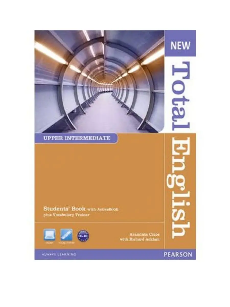 Pearson pre intermediate. Pearson pre intermediate
