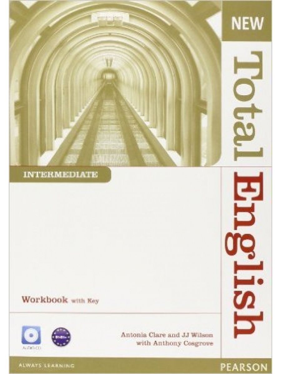 New total english pre intermediate students book. New total English - Intermediate Workbook + Audio answer. New total English, Longman. Книга New total English Intermediate. New total English Workbook.