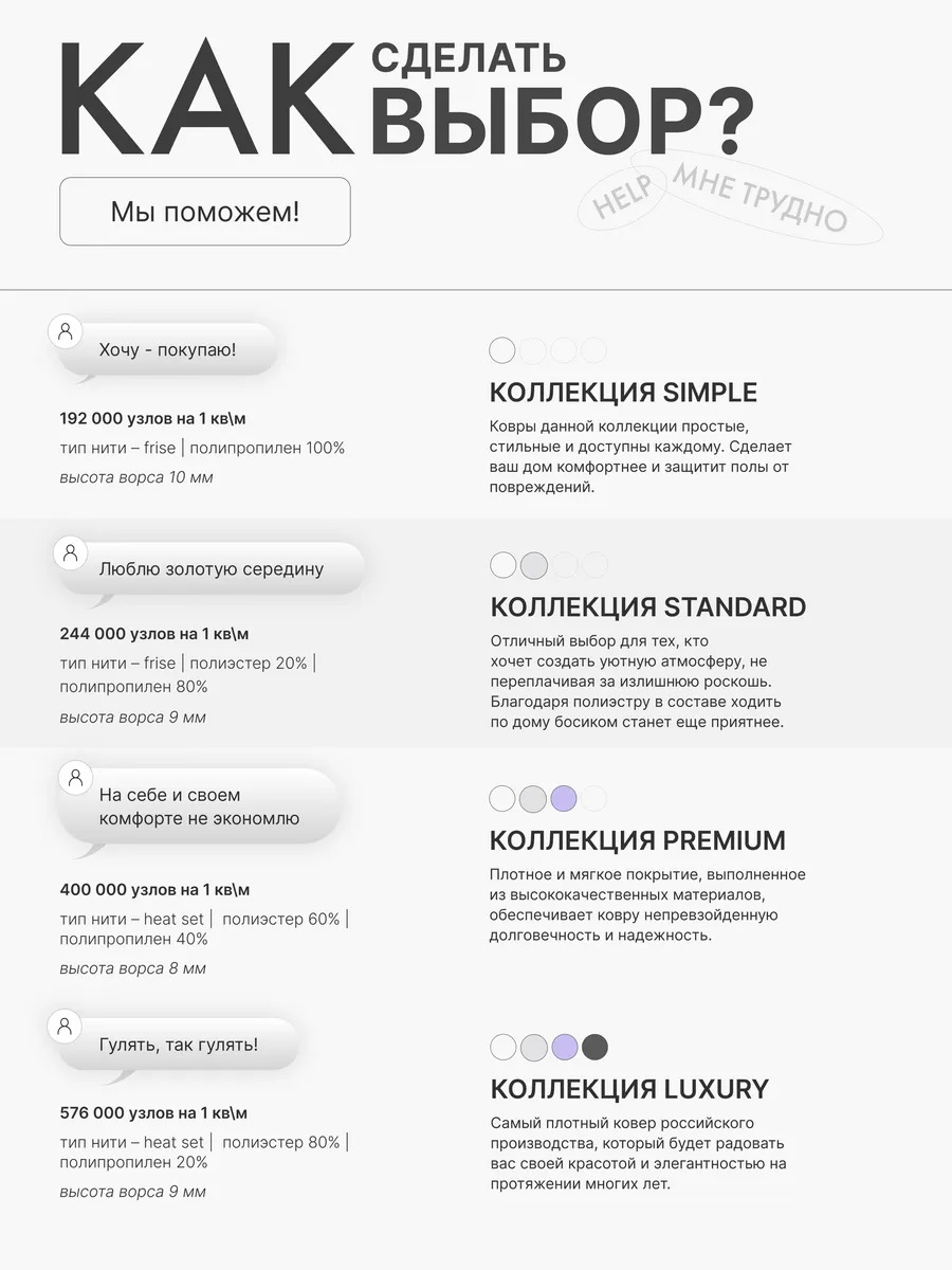 Ковер 150х230 комнатный ворсовый на пол в гостиную Аграба 152721131 купить  за 3 951 ₽ в интернет-магазине Wildberries