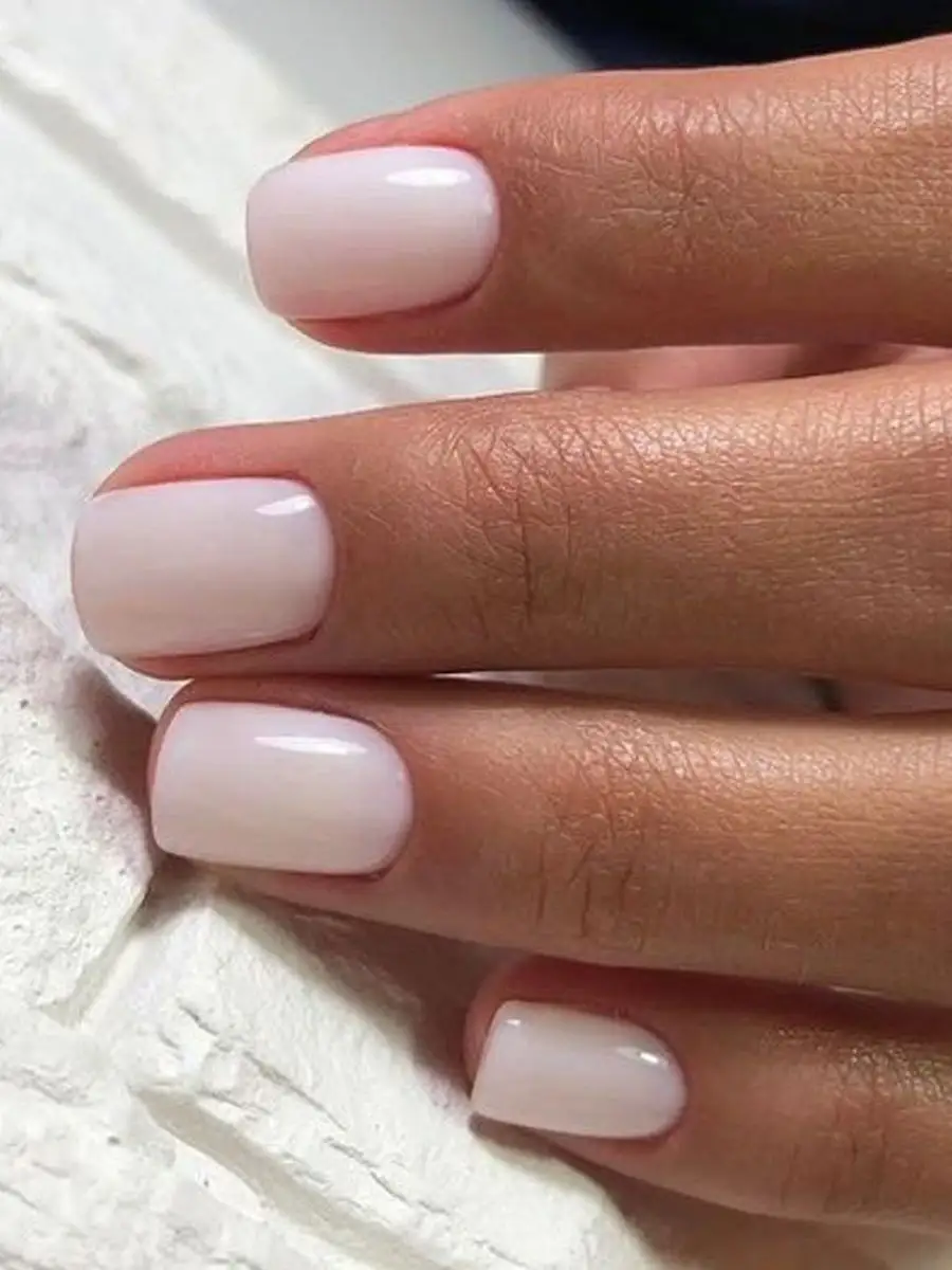 Материалы для ногтей, товары для мастеров маникюра | Gel polish, Nails, Nail polish