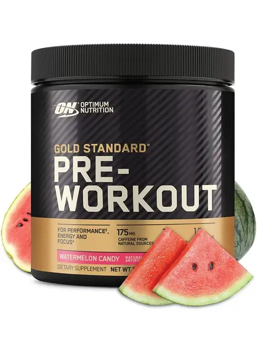 optimum nutrition l carnitine 500 Shop Army & Air Force Exchange Service