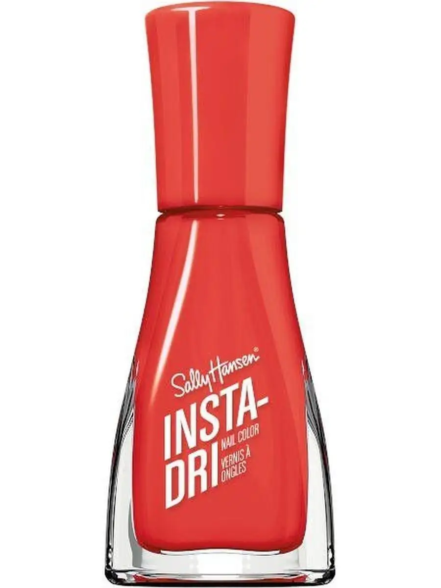 Sally hansen deals insta-dri 236