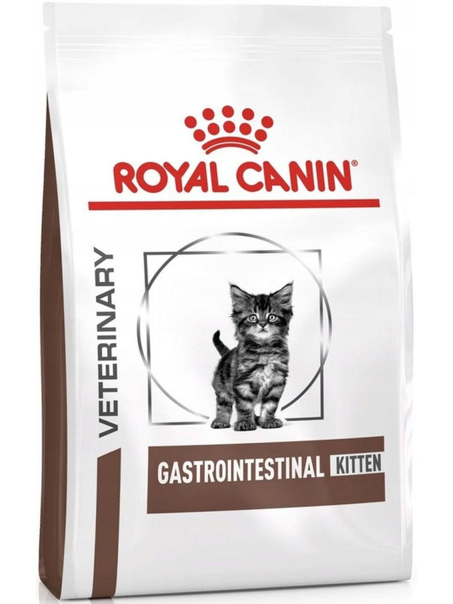 Royal canin gastrointestinal для кошек 2 кг. Роял Канин гастро Киттен. Сухой корм для котят Royal Canin Gastro intestinal 400 г. 2. Royal Canin - Gastrointestinal Kitten. Роял Канин гастроинтестинал для котят.