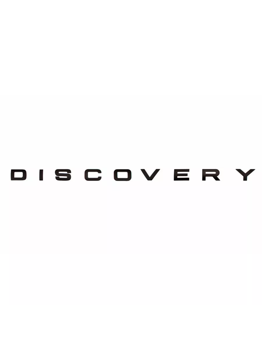 who owns discovery land company - Ilustrasi 2