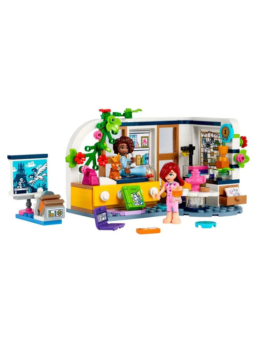 Lego friends kits sale