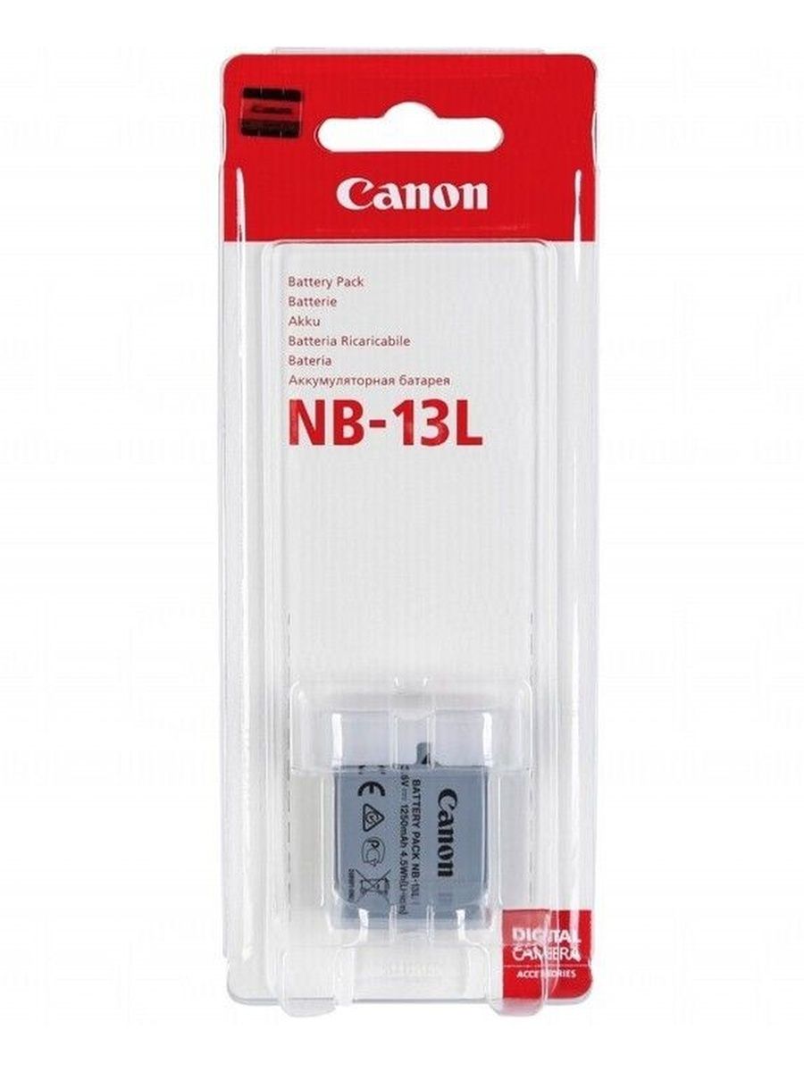 Battery 13. Аккумулятор Canon NB-13l. NB 13l аккумулятор зарядка. Фотоаппарат Canon батарея Canon NB-13l. NB-13l.