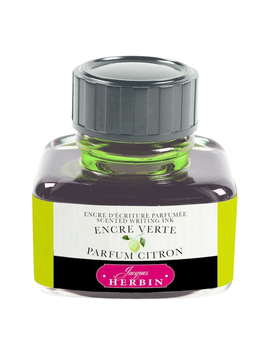 Духи чернила. Чернила Herbin. Ink 09 духи. Herbin чернила Prestige. Vert Reseda Herbin.