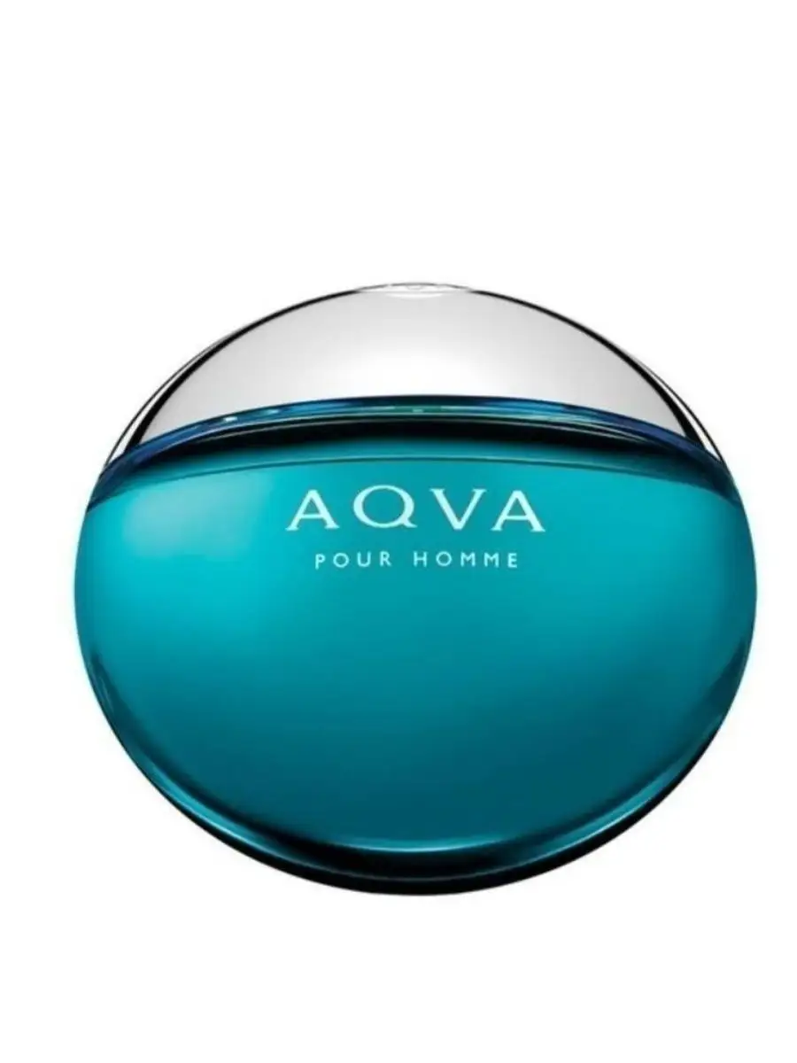 Bvlgari aqva 2025 atlantique 100ml