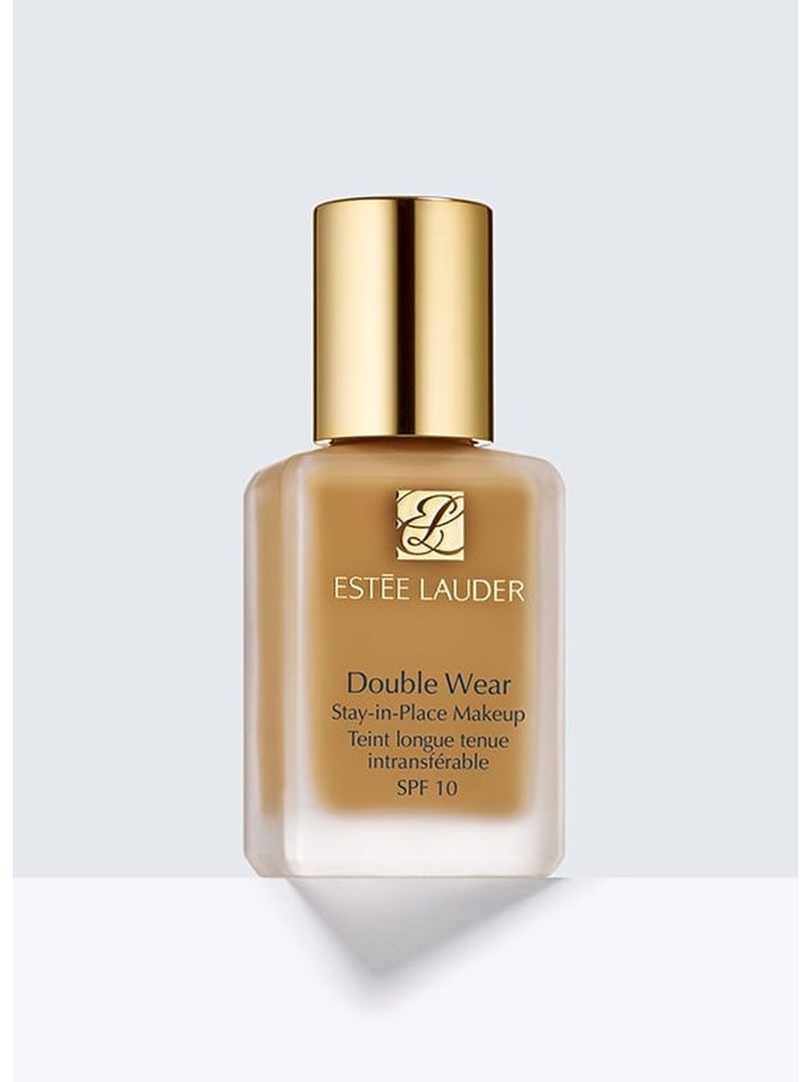 Estee Lauder тональный крем Double Wear stay-in-place, SPF 10. Estee Lauder Double Wear 2c3 fresco. Устойчивый тональный крем Estee Lauder Double Wear stay-in-place Makeup SPF 10 (тон 2c0 cool vanlla). Эсте лаудер Дабл Веар оттенки.