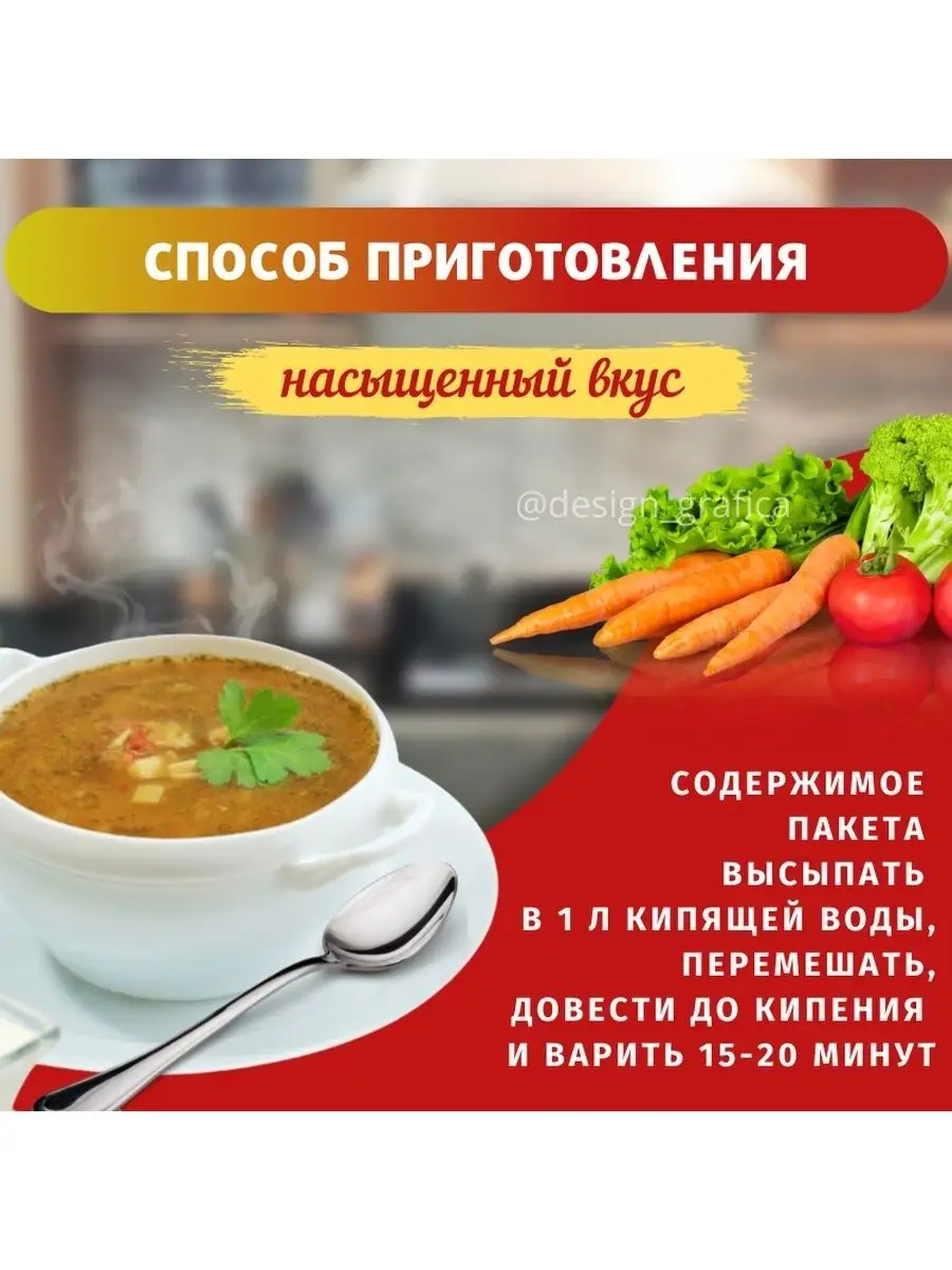 Максим Сырников: «Мы не знаем, что такое настоящая русская кухня» / sunrise-food.ru