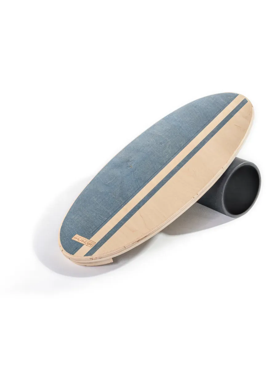 Balance баланс борды. Занко борд борд. Занко борд борд. Занко борд борд. Тренажер баланс борд.