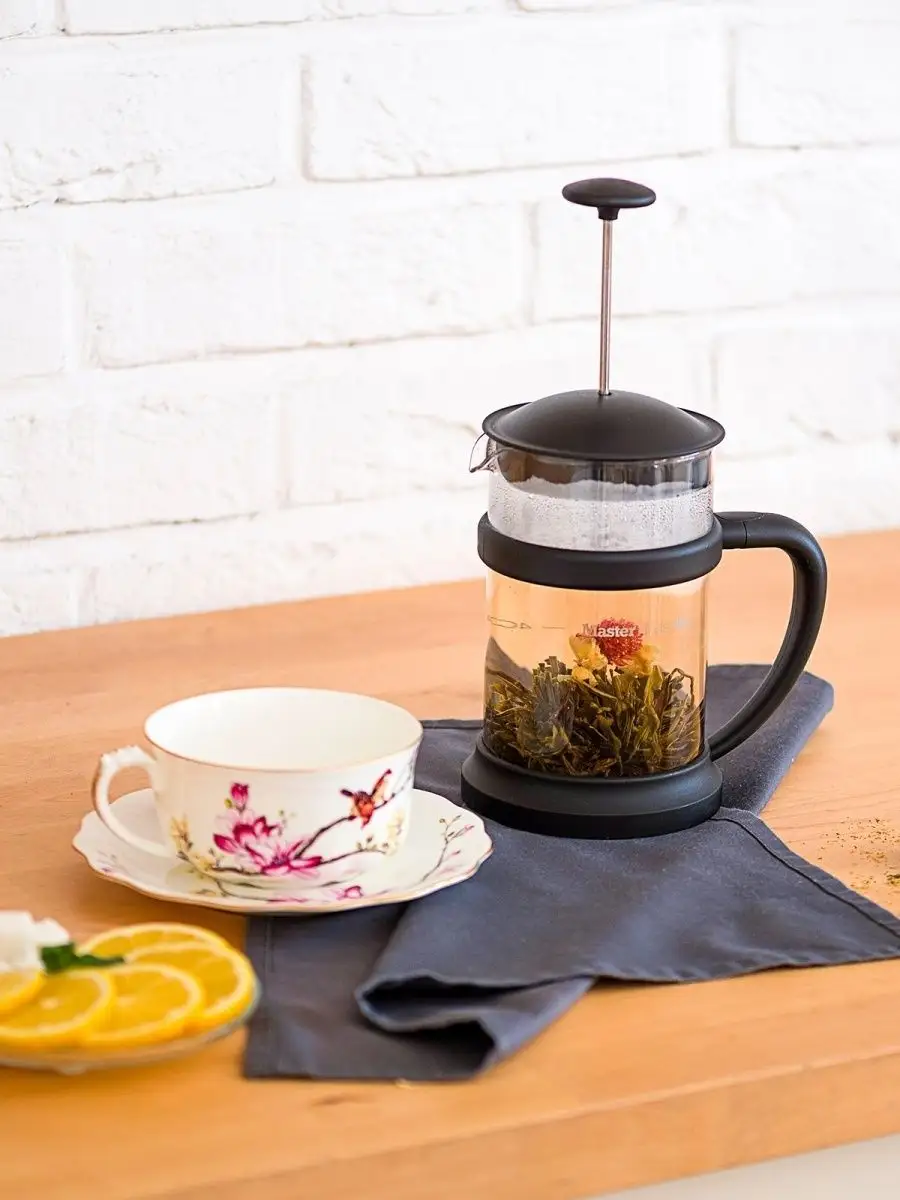 800 French Press 152920107 3 664 Wildberries