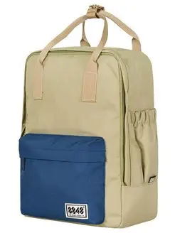 Сумка рюкзак городская Backpack 152923934 купить за 3 942 ₽ в интернет-магазине Wildberries