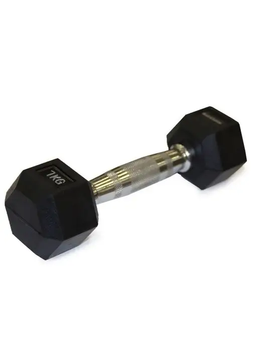Dumbbells price hotsell