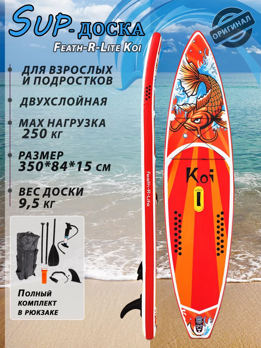 König Surf Club - СЕРФ-КЕМП: 21 августа - 31 августа