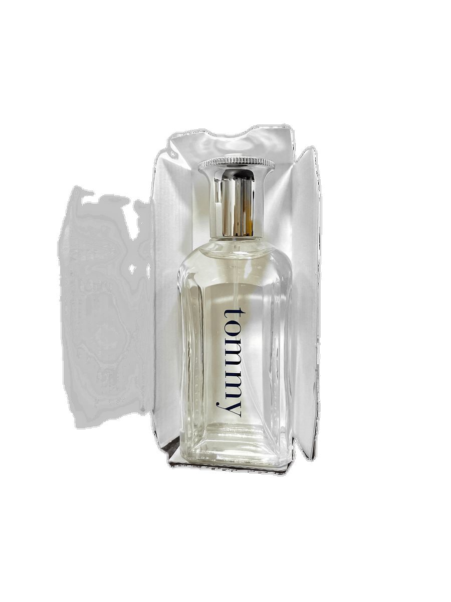 Духи томми хилфигер. Tommy Hilfiger Tommy одеколон. Tommy Hilfiger Tommy Eau de Cologne. Tommy Hilfiger Tommy туалетная вода 30. Tommy Hilfiger Tommy for men туалетная вода 100 мл.