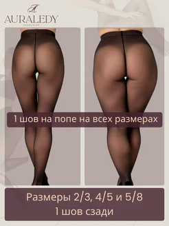 Ылғал түкті қынап суреті