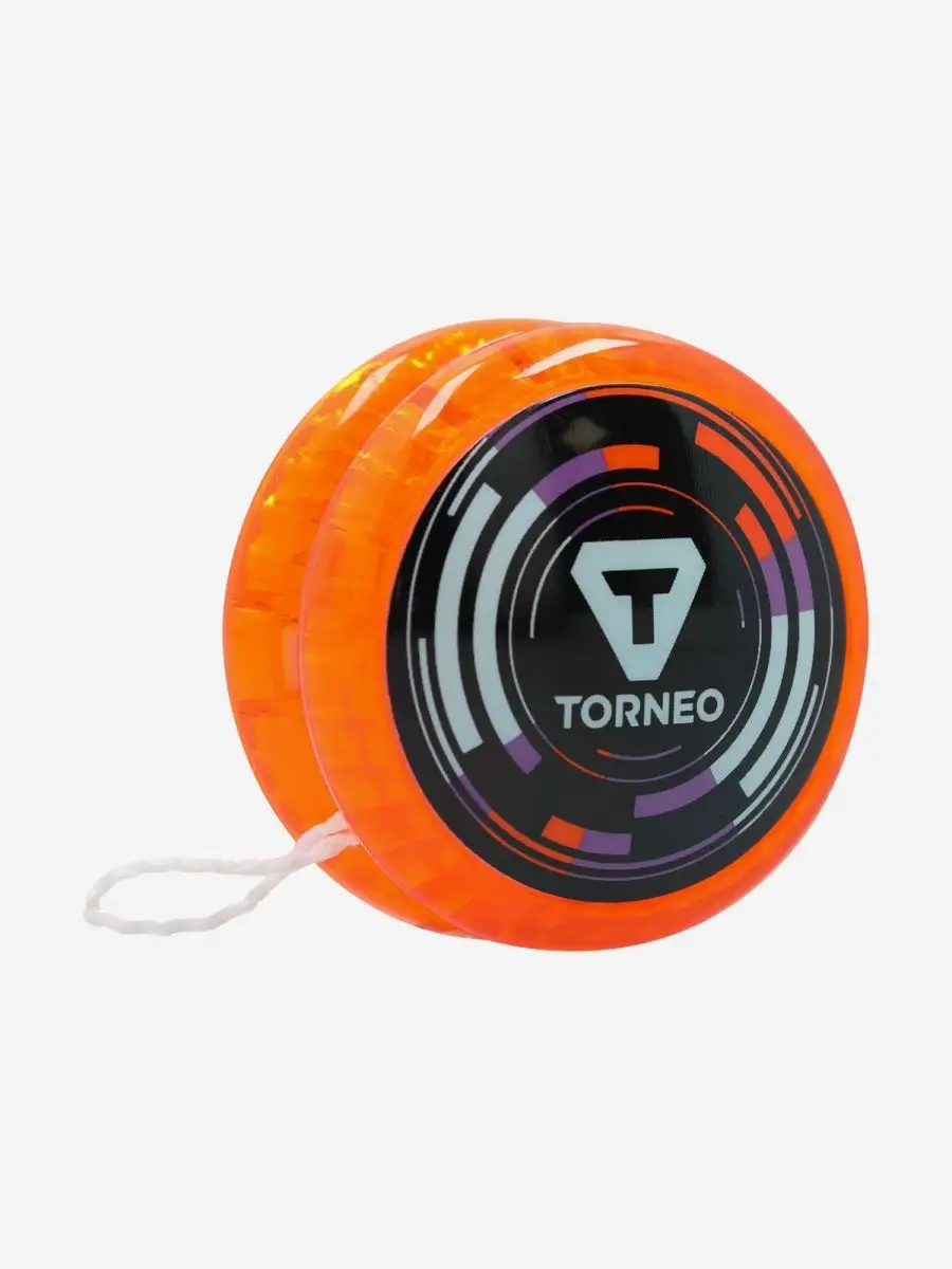 Yoyo Magicyoyo Y03      Yoyo           230726  920    DHgate