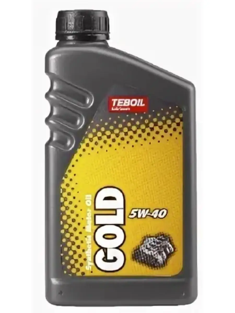 Масло моторное gold l. Teboil Gold s 5w-40. Тебойл Голд л 5w40. Teboil 5w40. Масло Teboil 5w40 синтетика.