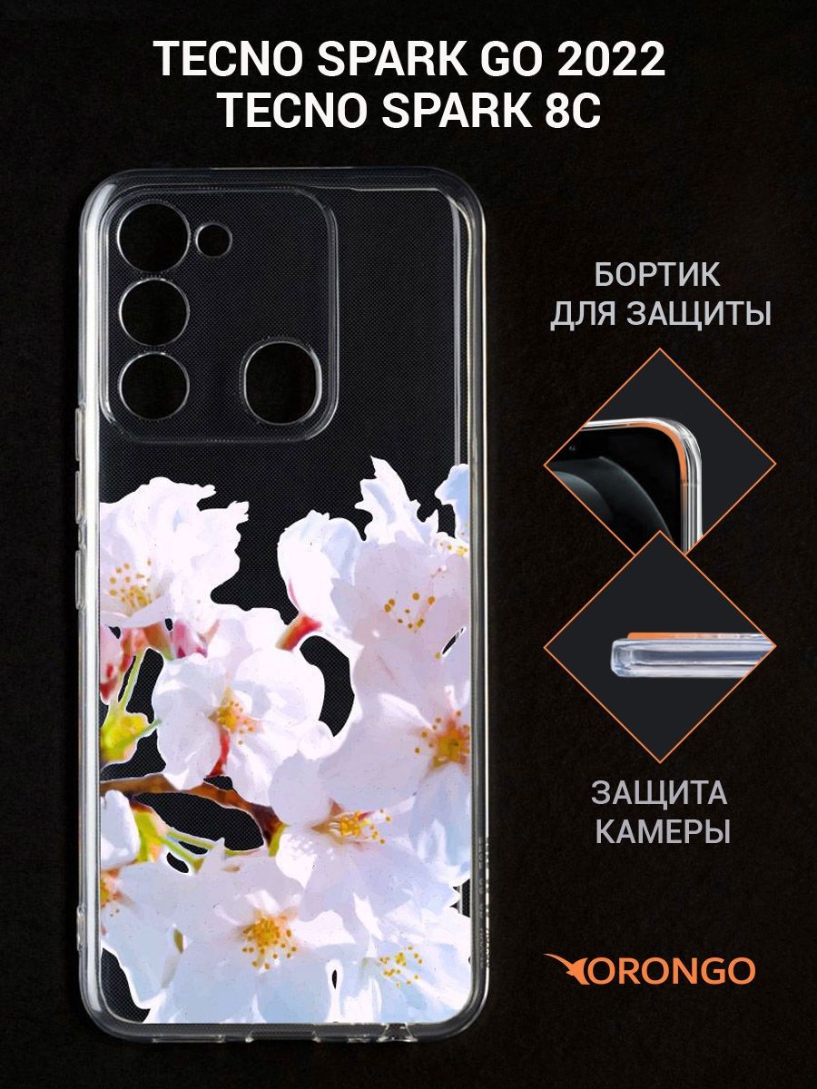 Spark 8c отзывы. Чехол на Tecno Spark go 2024. Spark 8c Tecno IMEI. Матер плата телефона Тесno Spark go 2022.