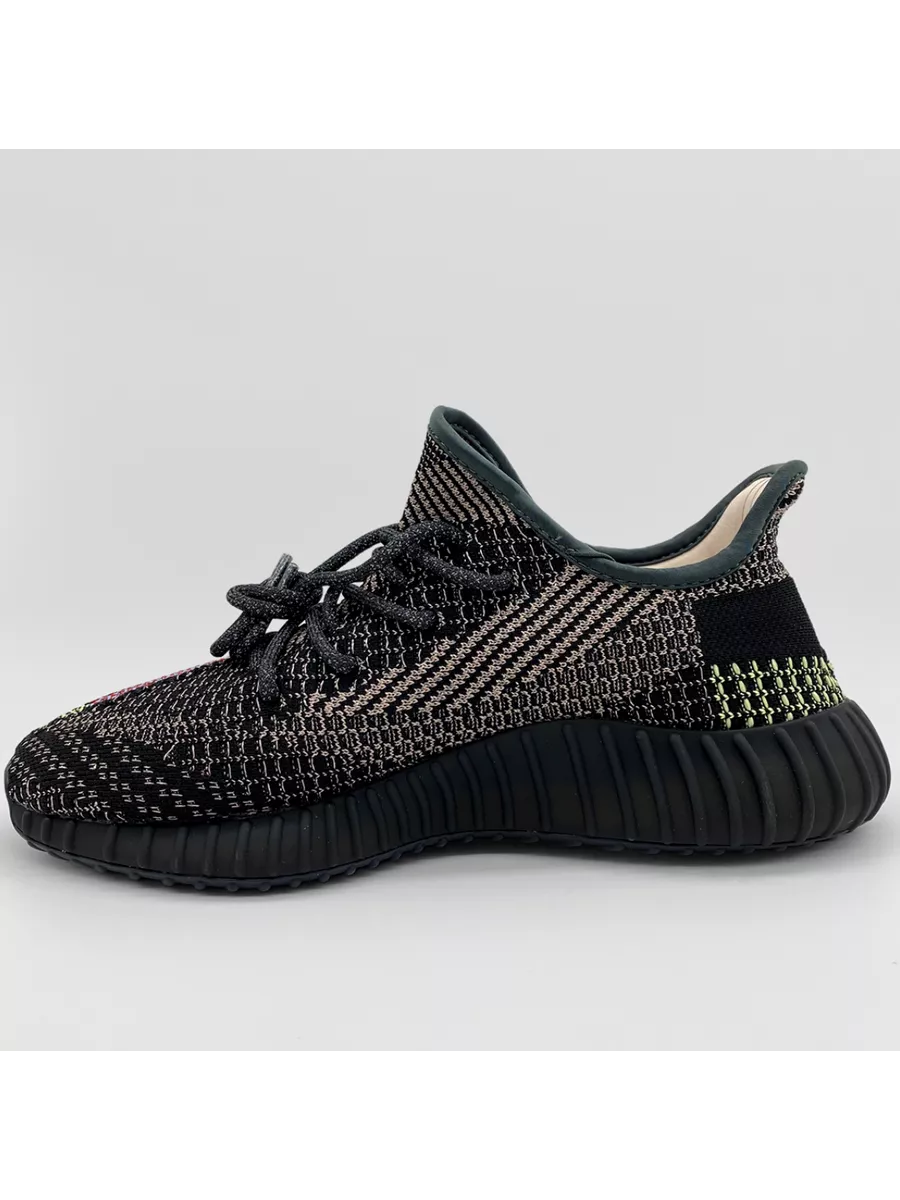 Buy adidas yeezy boost 350 v2 yecheil best sale