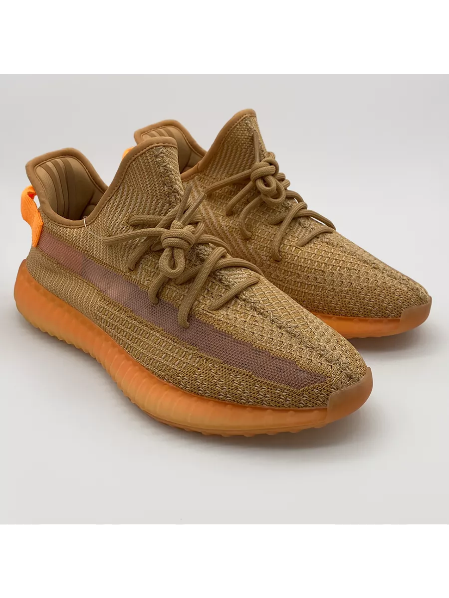 Buy yeezy boost 350 v2 clay best sale