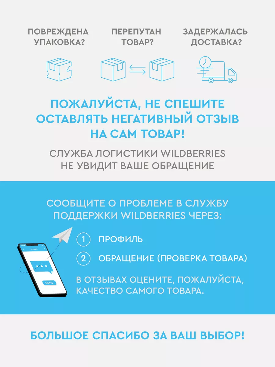 ЦИСТАЛИС ГЕЛЬ ИНТИМНЫЙ, 50 мл SH PHARMA 153025938 купить за 639 ₽ в  интернет-магазине Wildberries