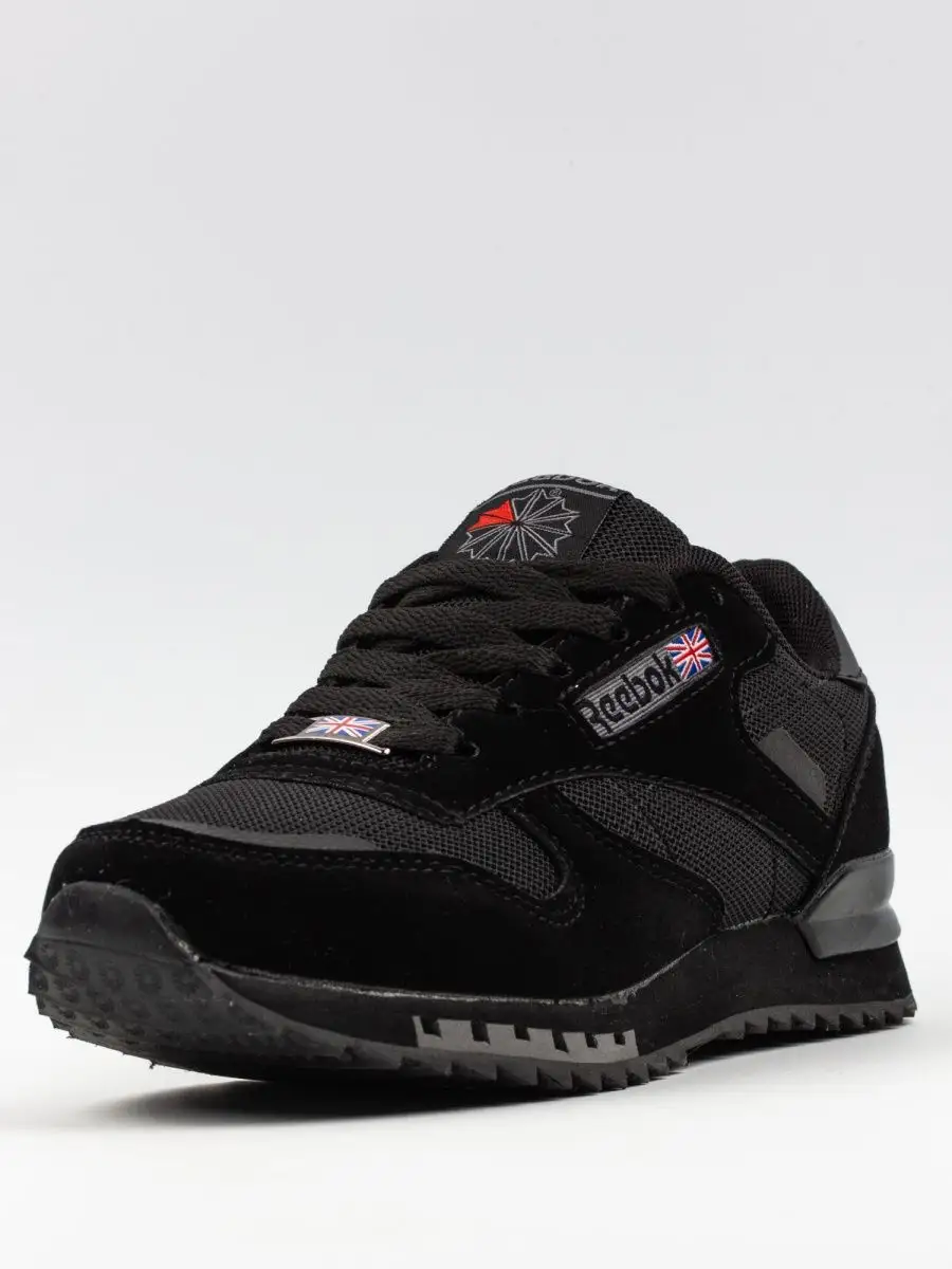 Reebok classic original cheap
