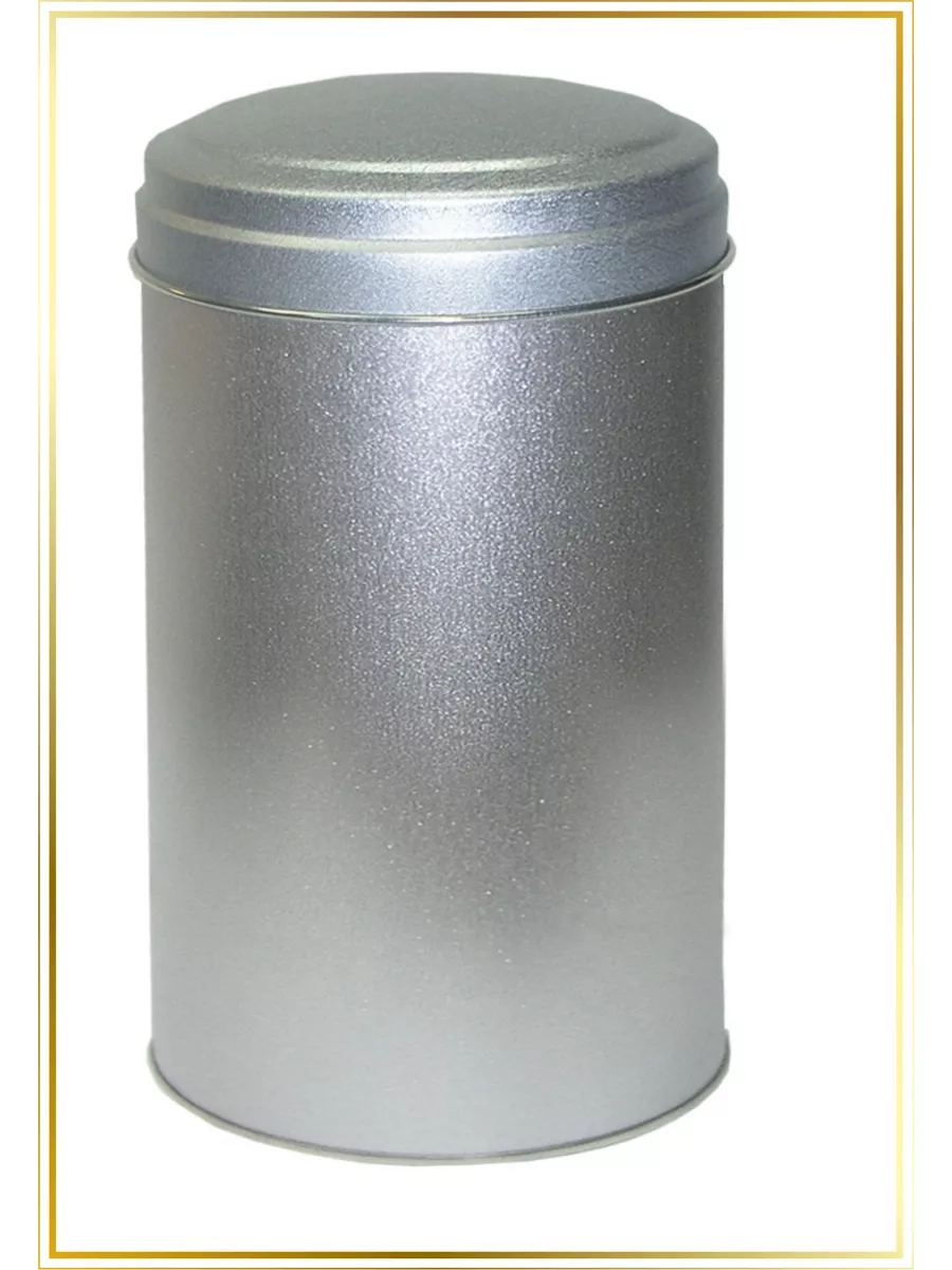 Источник высокого качества tin can crafts производителя и tin can crafts на эталон62.рф
