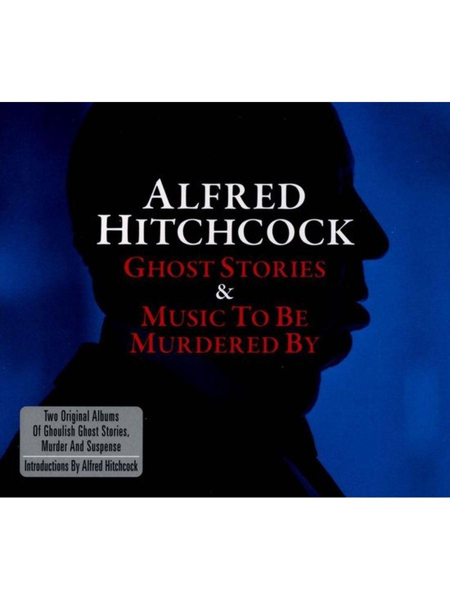 Stories музыка. Various artists Alfred Hitchcock Ghost stories Music to be Murdered by CD. Alfred Hitchcock presents Music to be Murdered by. Music to be Murdered by. Музыка стори.