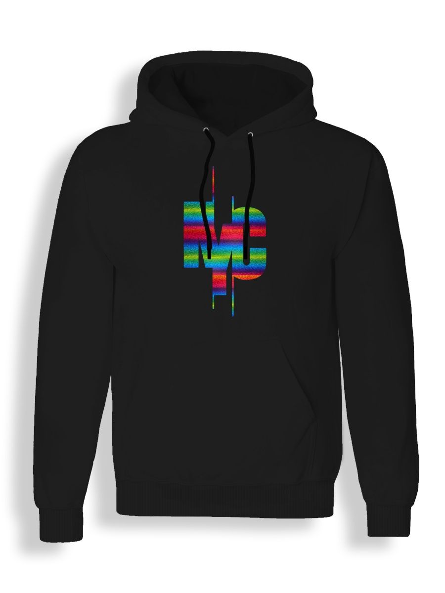 Худи New York. Худи Нью Йорк. Худи New York на кнопках. Zip Hoodie New York Black.