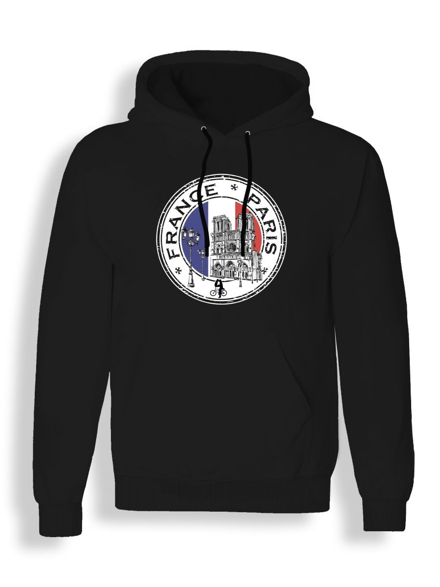 Ворлд одежда. Худи Paris. World Balance худи. Marcelo Paris худи. Balenciaga Paris Moon zip Hoodie.