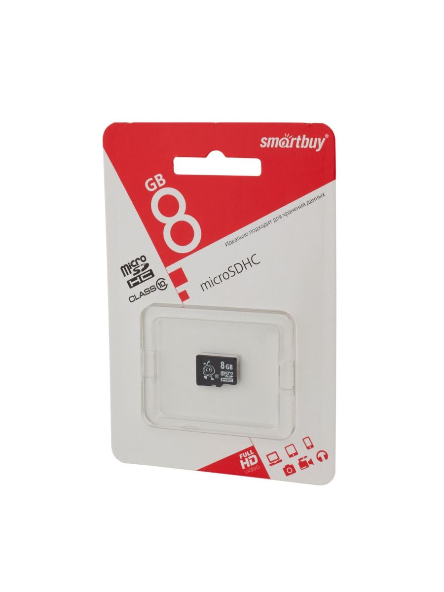 Карта памяти EXPLOYD MICROSDHC class 10 16gb. Карта памяти SMARTBUY MICROSDHC class 10 8gb. Карта памяти MICROSD 8gb Smart buy class 4 + SD адаптер. Smart buy 8gb Micro SDHC class 10.