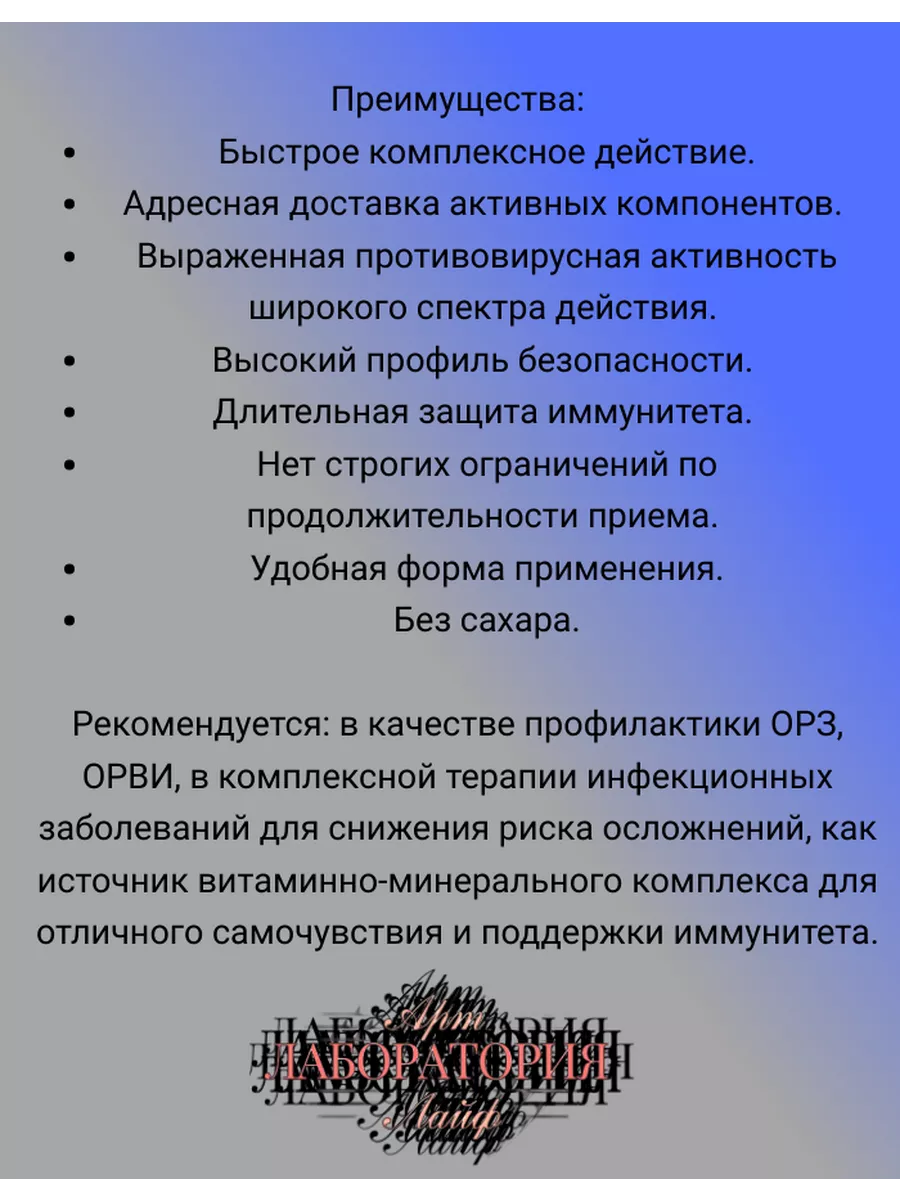 Как смотреть порно так, чтобы об этом никто не узнал