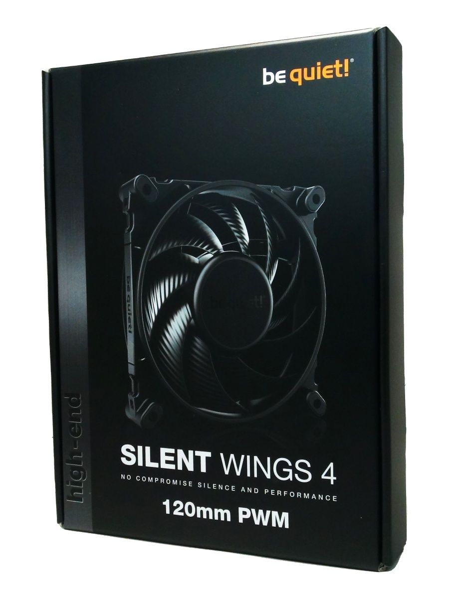 Silent wings 4 high speed. Be quiet Silent Wings 92. 140 Mm be quiet Mass.