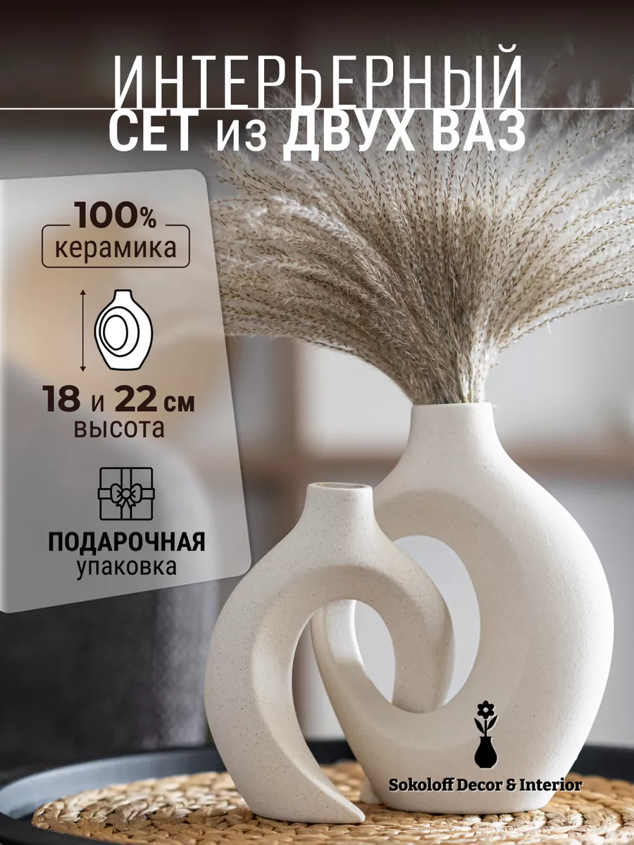 Ремонт газового котла своими руками — security58.ru