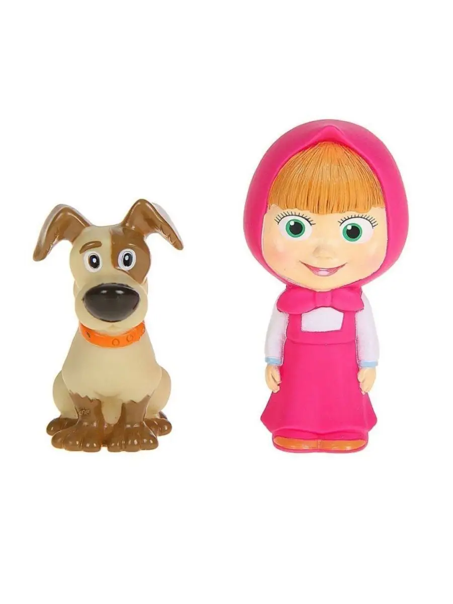 Панда из маши и медведя игрушка. Собака из мультфильма маша и медведь. Пёс из мультика маша и медведь. Моя говорящая собака маша. Собака из маши.