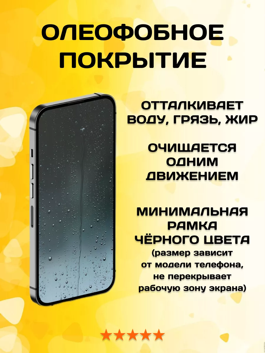 Защитное стекло на Xiaomi 12T / 12T PRO G-Rhino 153174094 купить за 291 ₽ в  интернет-магазине Wildberries