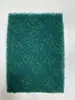 Абразивный лист 3M Scotch-Brite 07496 VFN 3М 153213008 купить за 193 ₽ в интернет‑магазине Wildberries