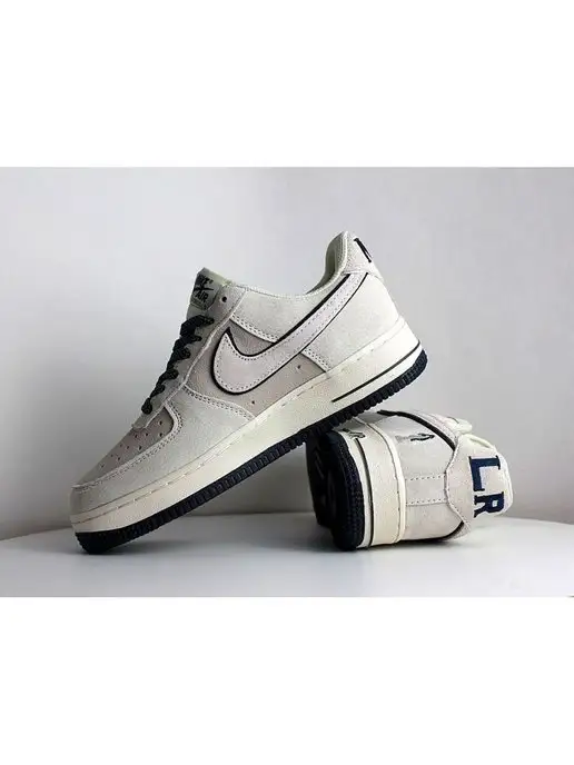 Air force 1 low wb best sale