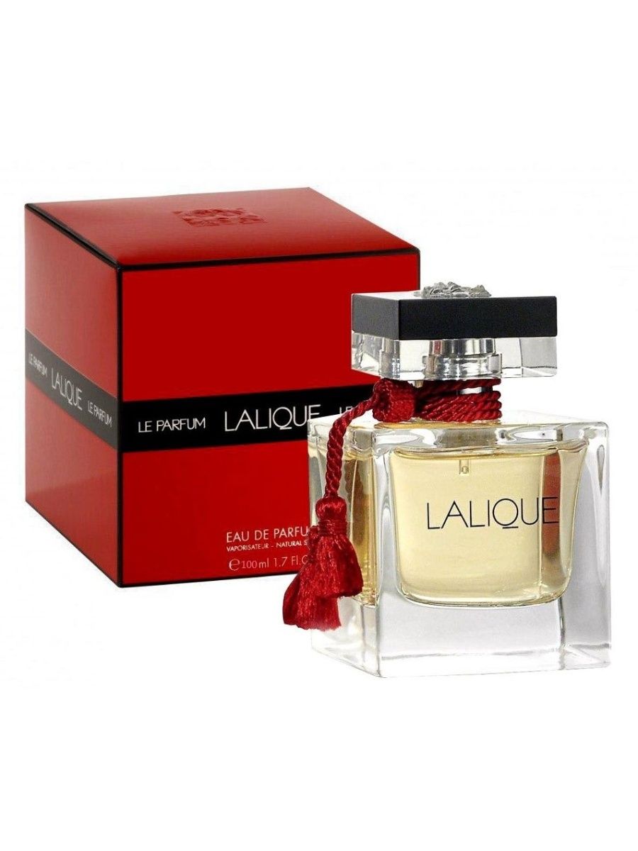 Шлейфовые духи в летуаль. Лалик Ле Парфюм. Lalique le Parfum EDP 100ml Tester (w). Lalique le Parfum Lalique (жен) EDP 100 мл (тестер). Духи Лалик в летуаль.