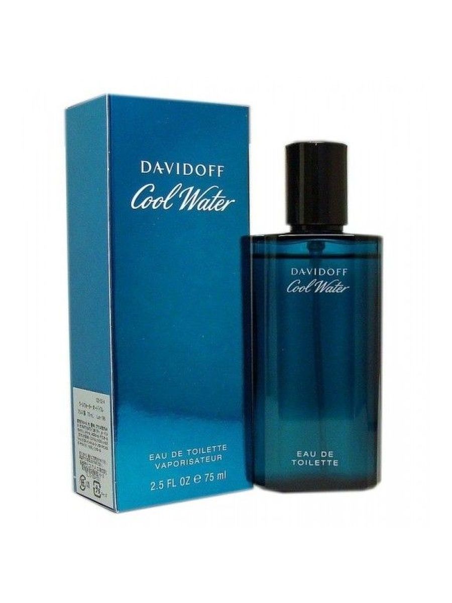 Кул ватер мужской. Духи Davidoff cool Water. Cool Water Davidoff мужской. Davidoff туалетная вода cool Water Street Fighter for men.