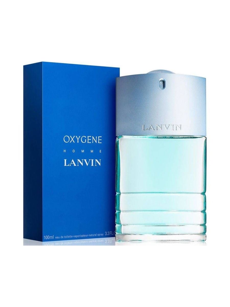 Ланвин духи мужские. Lanvin Oxygene. Lanvin Oxygene femme. Ланвин мужские. Lanvin туалетная вода мужская.